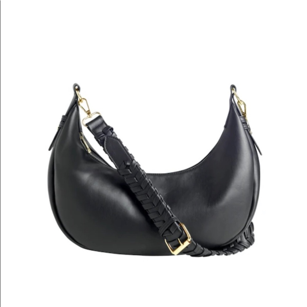 Jules Kae Zola Bag. NWT